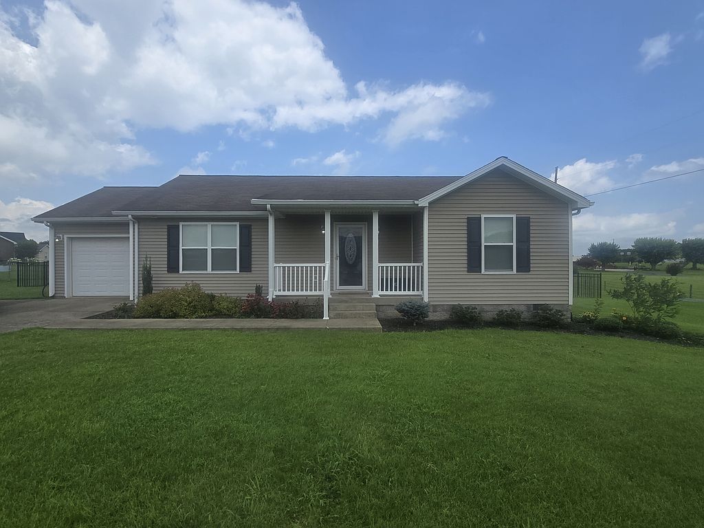 1280 Red Fern Rd - Property Image