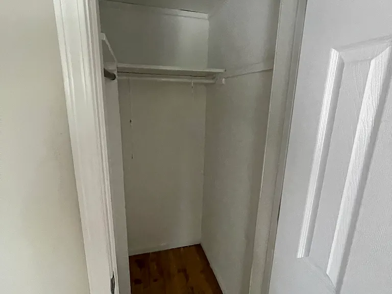 3035 N Long Ave — Photo 6