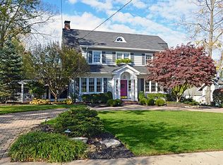 1259 Michigan Ave, Cincinnati, OH 45208