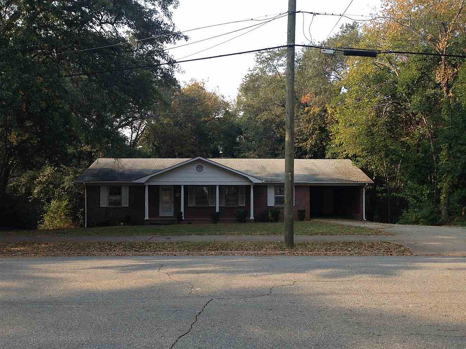 1st image of 358 Winsmith Ave