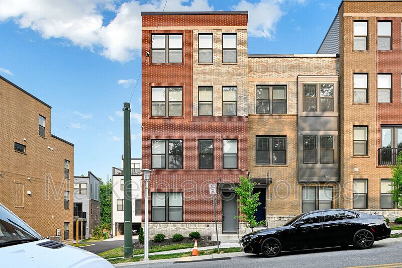 4347 Laplata Ave, Baltimore, MD 21211 Zillow