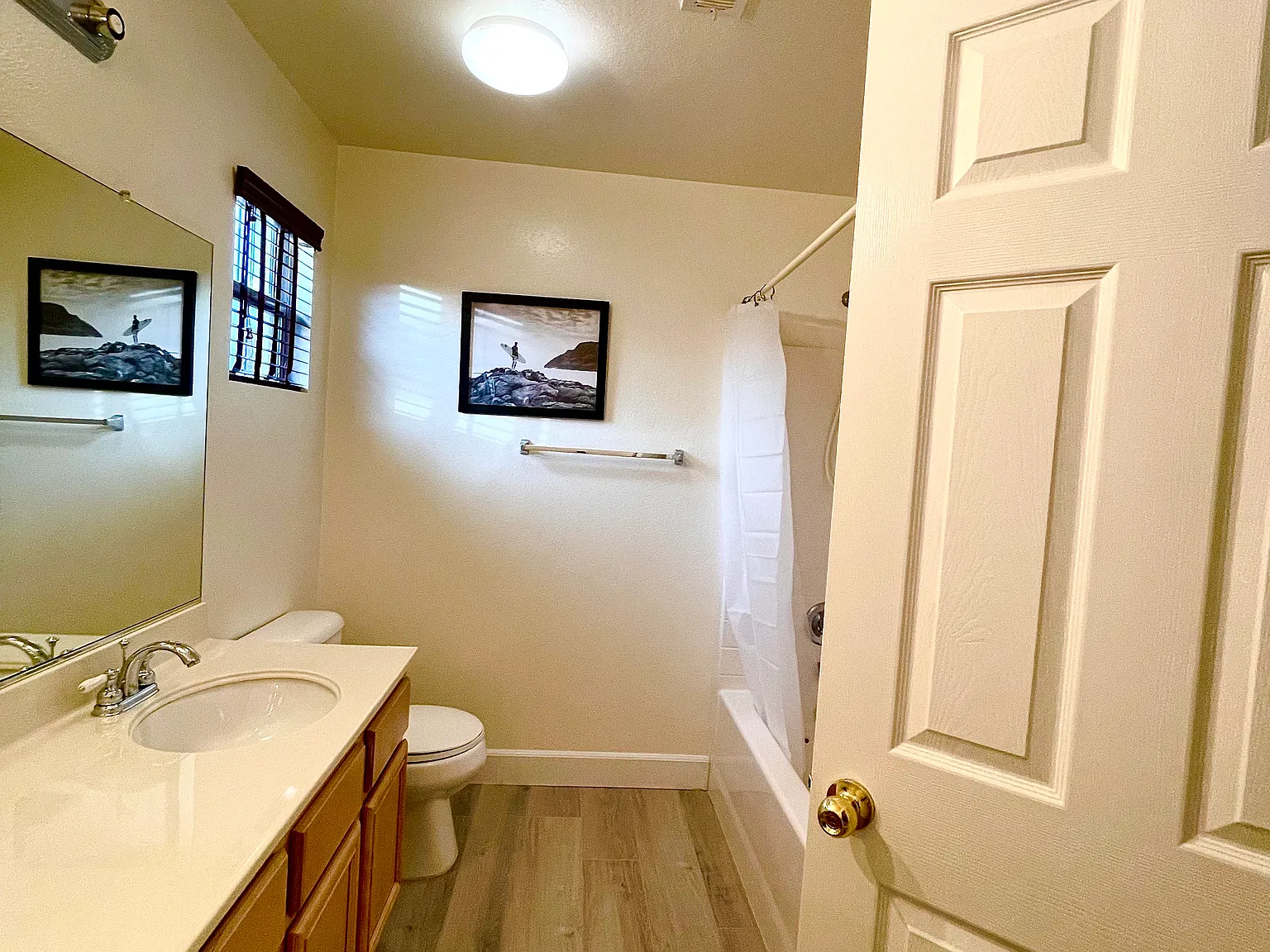 7134 Riverboat Dr — Photo 4