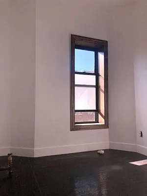 Rented by Best Apartments North Inc | media 29