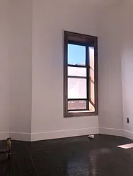 Rented by Best Apartments North Inc