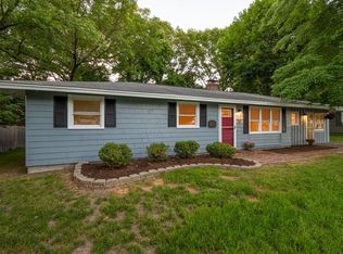 78 Simpson Dr, Framingham, MA 01701