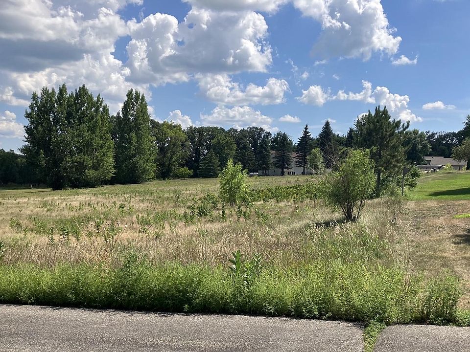 X Oakview Heights Trl, Fergus Falls, MN 56537 MLS 6411740 Zillow