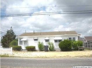 302 Lanyard Rd, Seaside Heights, NJ 08751