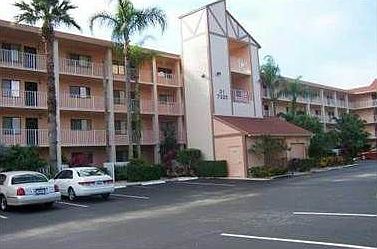 1st image of 7320 Amberly Ln APT 201