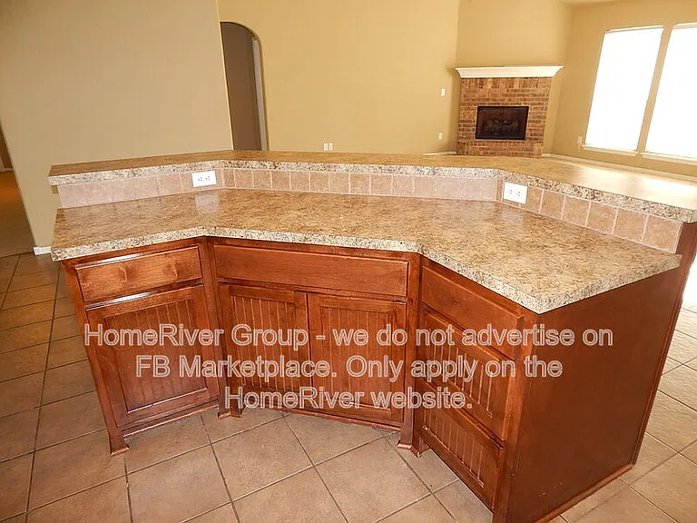 3520 W 106th St S — Photo 5