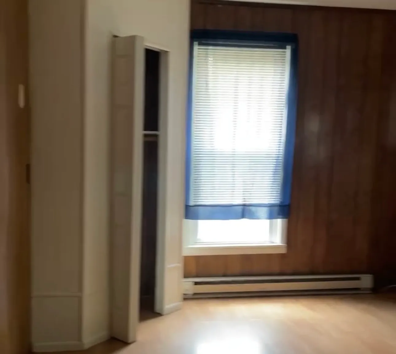 2 bed, 900 sqft, $1,100 — Photo 4