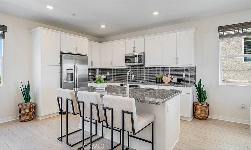1st image of 2623 E Lincoln Paseo