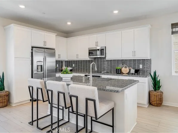 2623 E Lincoln Paseo, Ontario, CA 91762