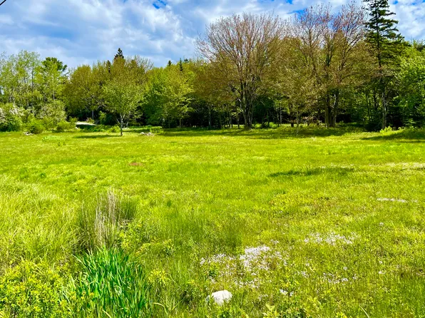 821 Tremont Road, Tremont, ME 04674