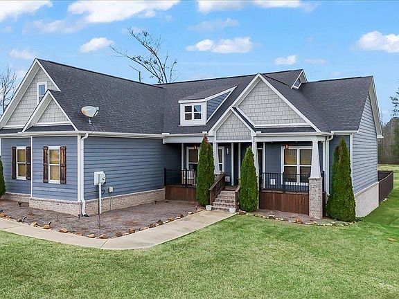 2nd image of 1844 Fox Meadow Trl