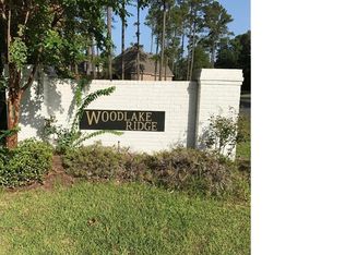 1233 Big Pine Key Ln, Benton, LA 71006
