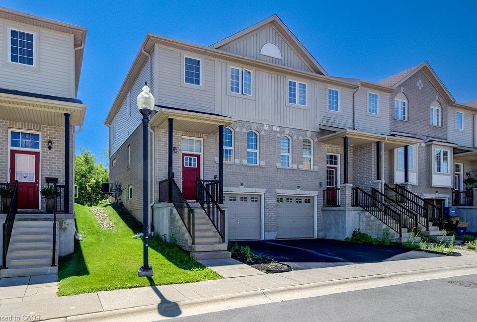 1st image of 105 Pinnacle Dr #30