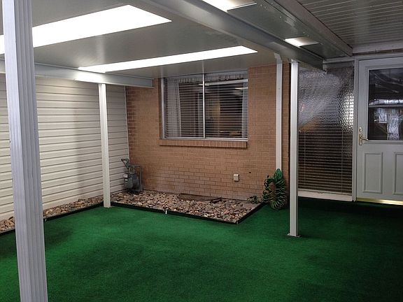 5th image of 825 E Three Fountains Cir Unit 14
