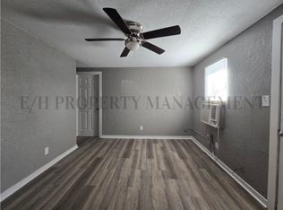 1010 E 8th St N #1016, Wichita, KS 67214