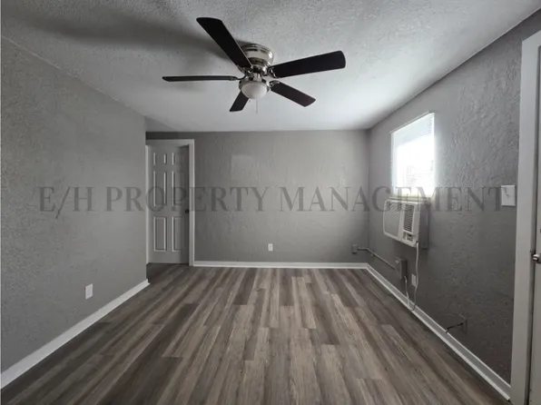 1010 E 8th St N #1016, Wichita, KS 67214