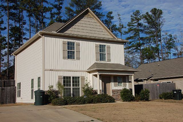 1st image of 2110 Dutch Ct