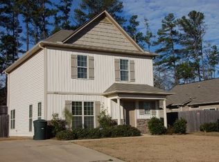 2110 Dutch Ct, Opelika, AL 36801