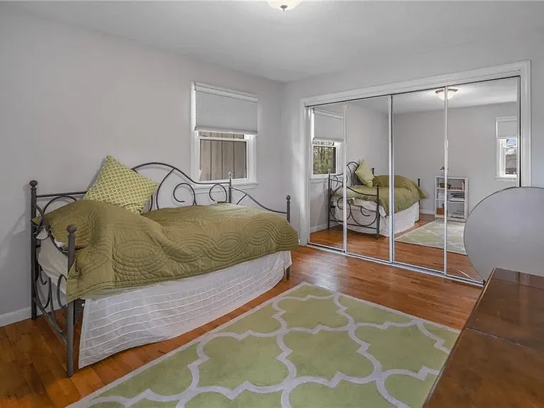 1246 Warren Rd #1246 — Photo 14