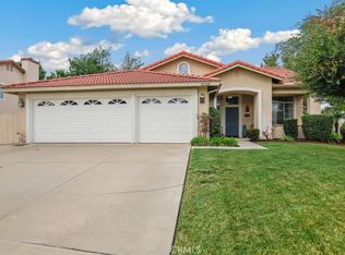 32028 Via Bonilla, Temecula, CA 92592