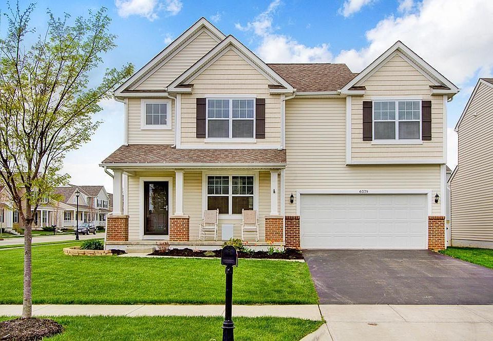 1st image of 6079 Witherspoon Way