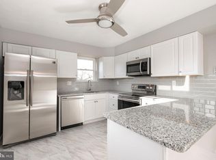 3908 Walnut Ridge Ests, Pottstown, PA 19464