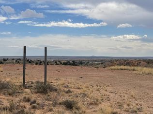 602 Rogers Rd, Logan, NM 88426