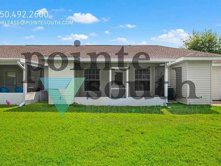 9771 Cobblebrook Dr — Photo 28