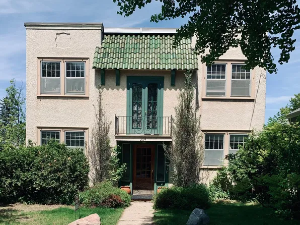 3124 W 44th St #2, Minneapolis, MN 55410
