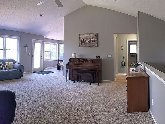 4th image of 9365 Northwind Dr