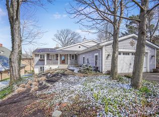 23400 Lake Rd, Bay Village, OH 44140