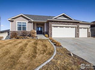 9103 19th Street Rd, Greeley, CO 80634