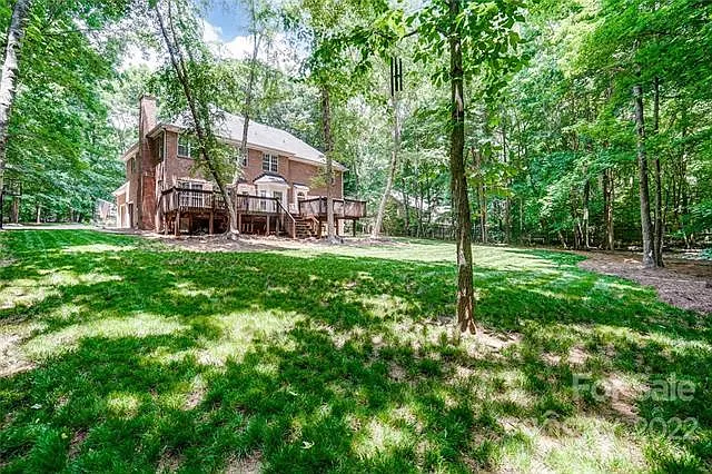 6025 Oakridge Ct — Photo 42