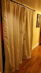 Rented by International Home Realty