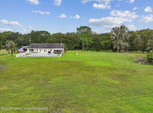 25678 Inkwood Pl, Wesley Chapel, FL 33544