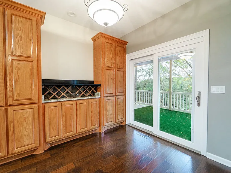 6 Lavanda Ln — Photo 9