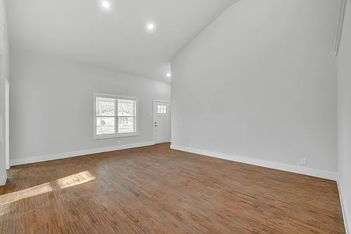 6449 Lontos Dr Photo 1