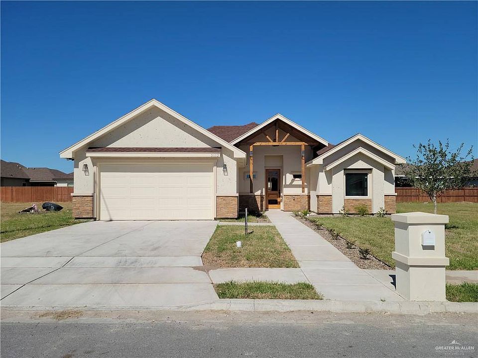 1st image of 2112 Ozark Ave