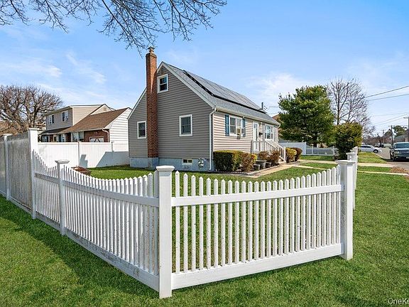 3rd image of 290 38 th Street