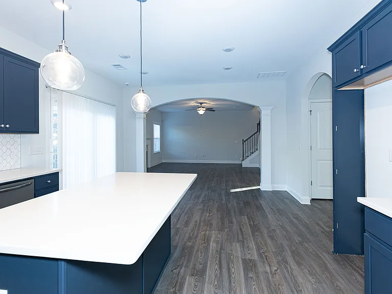 4510 Mountain Ivy Dr — Photo 24