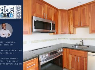 232 21st Ave APT 2, San Francisco, CA 94121