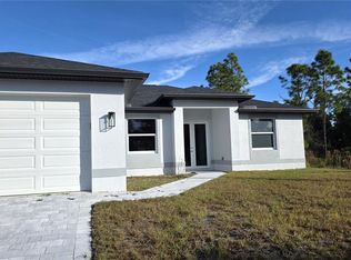 23498 Mac Beth Ct, Punta Gorda, FL 33980