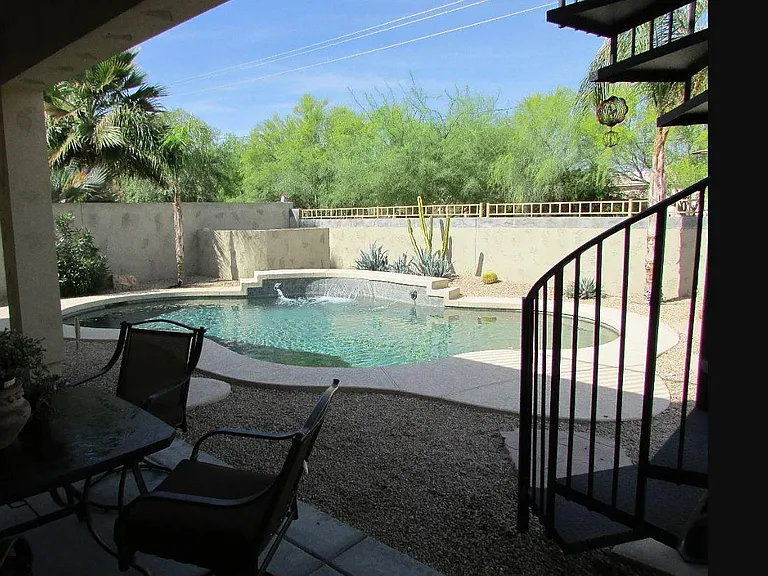8628 S 21st Pl — Photo 15