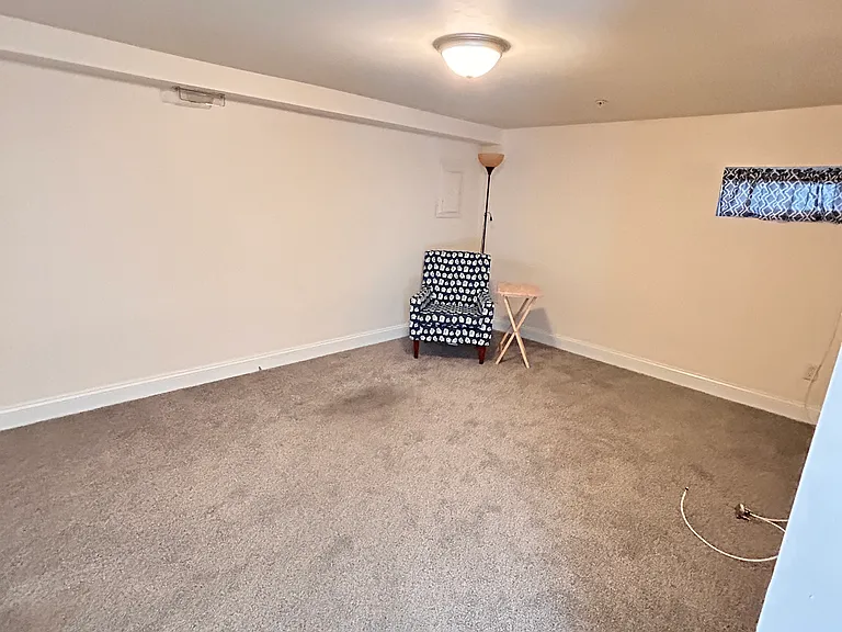 212 Craigtown Rd #6B — Photo 6