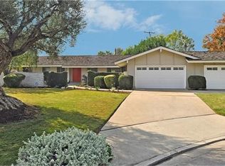 1262 Cumberland Cross Rd, Santa Ana, CA 92705