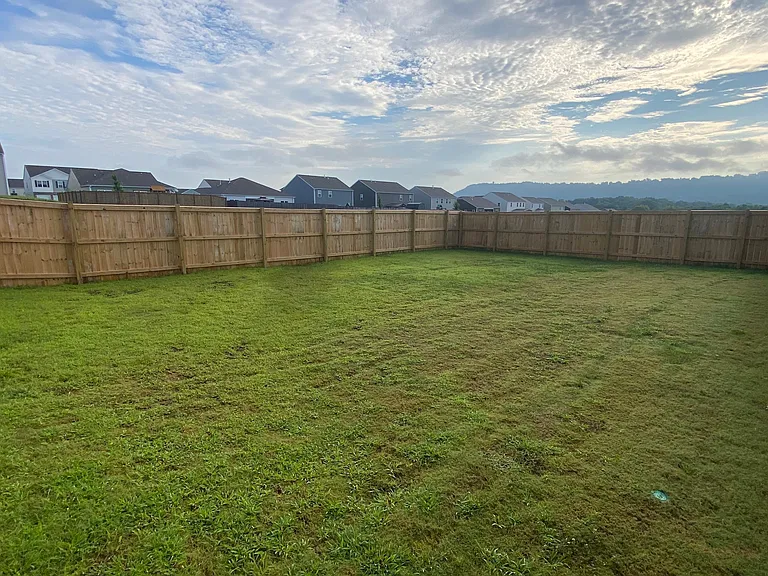 8425 Bramble Berry Ln — Photo 18