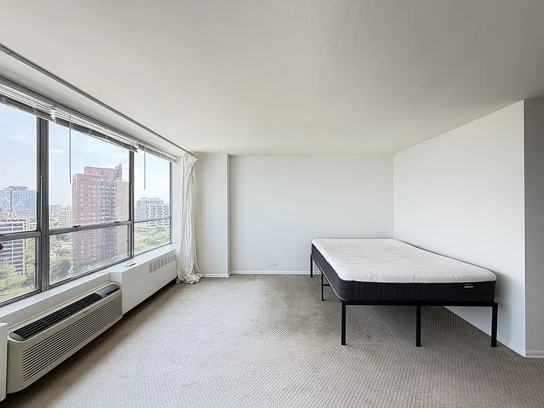 4800 Chicago Bch #S8081 — Photo 15